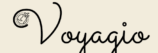 Voyagio Travel Agency - Favicon